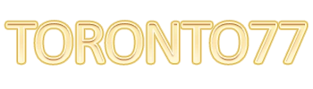 Logo TORONTO77